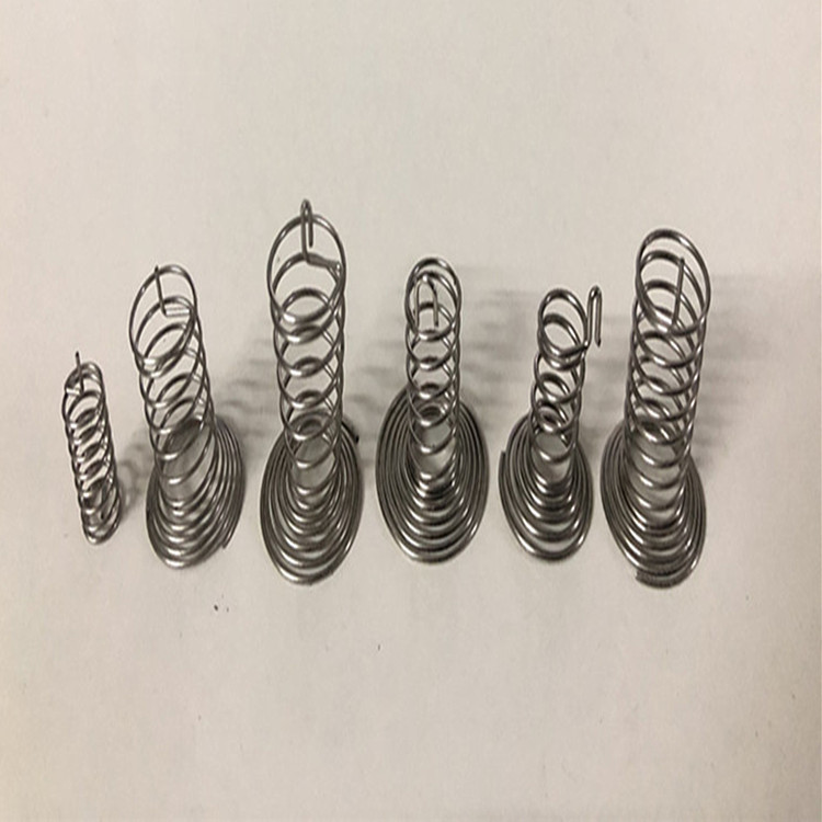 11180884465_47546263