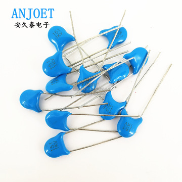 Tụ 2kv tụ cao áp 101 102 103 221 222 472 681 ( túi 50 con ) | Shopee Việt Nam