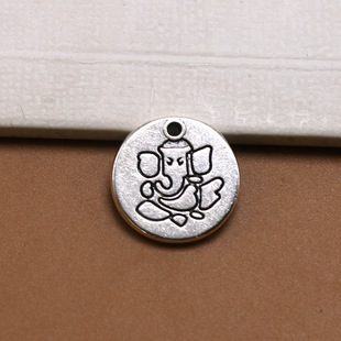 ̩�y���l�Ʒdiy�͹�̩��������� ̩�yС����������� �������