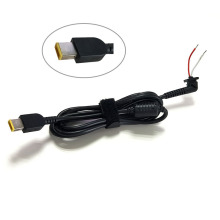 �Pӛ���Դdc�� USB Lenovo ���� ���ŭh �m���Lenovo IBM 1.8��