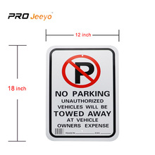 ��������X�忾���ʾ��ͨ��ȫ���R��ָ·��ָ�ȫ��ʾ��������