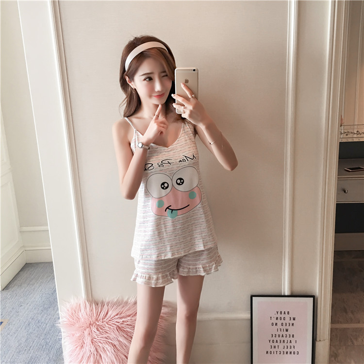 Soutiens-gorge - Ref 3369382 Image 57