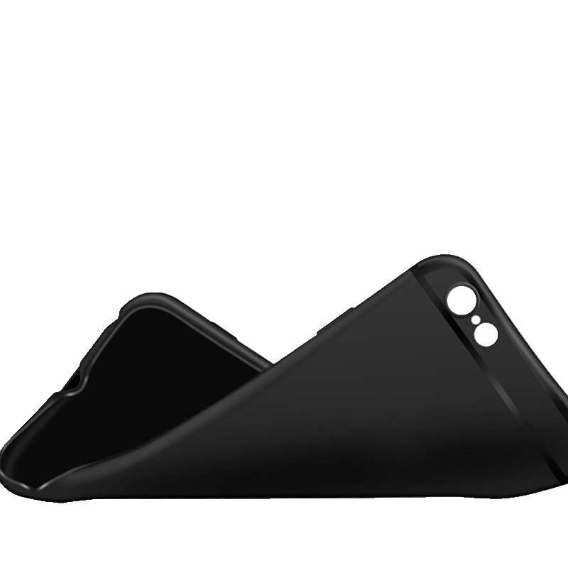 Coque smartphone DéNOMBRABLE en Silicone - Ref 3372171 Image 5