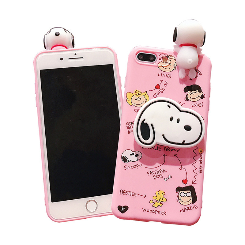 Coque téléphone portable TOMMY ELECTRONICS FIRM en tpu - Ref 3371456 Image 5