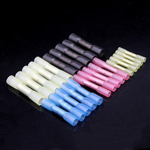 �S��ֱ�N70pcs�׺з�ˮ��s���g���^�M�� �䉺�Ӿ�����BHT����