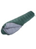 Street ultra light sleeping bag with down for adults, fox