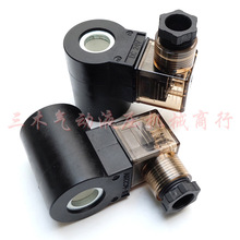 Һݼyby늴yȦȿ14Lȳߴ50*36*73