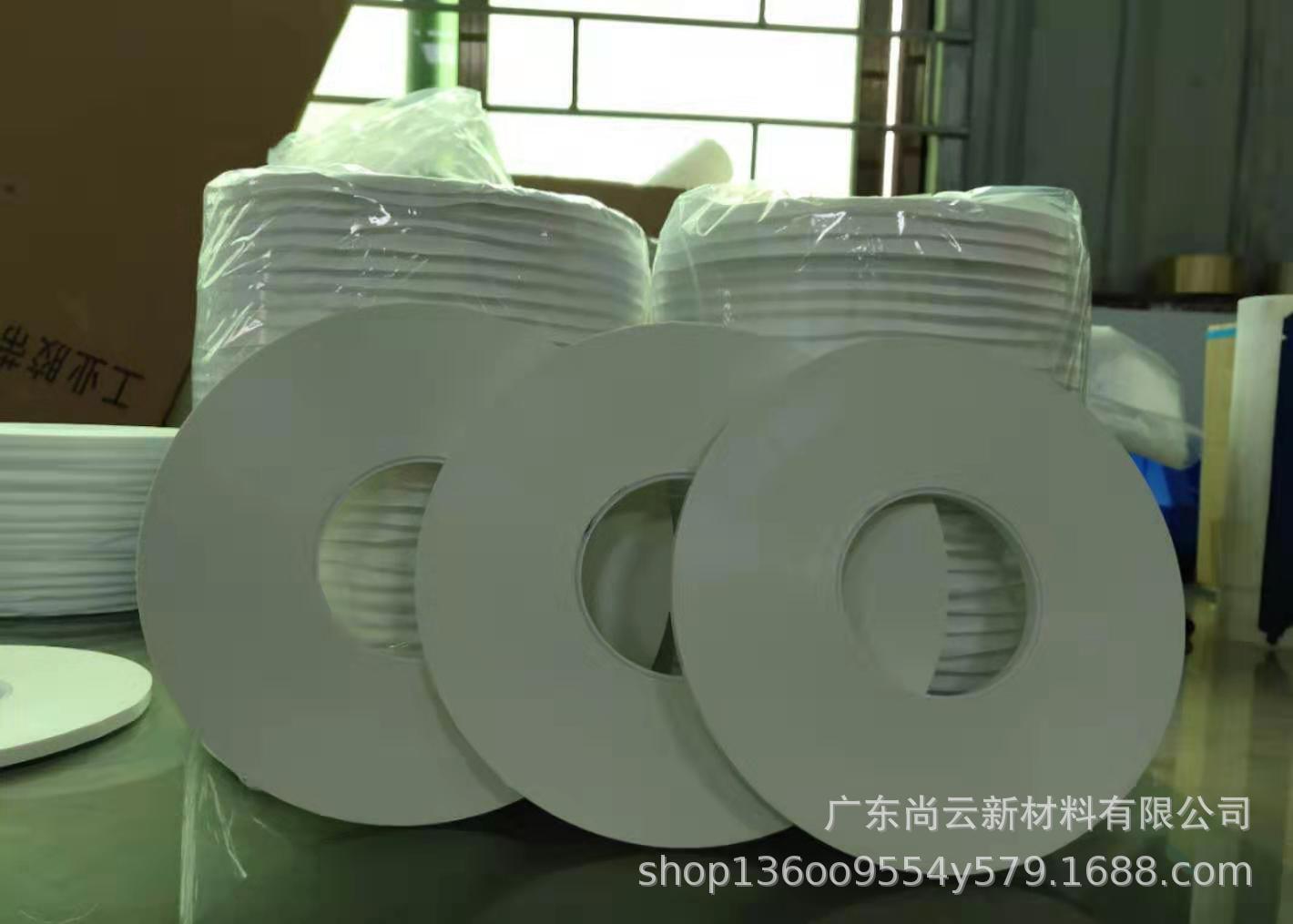 31c79c13d2a827b4a8d3d9db542f4a