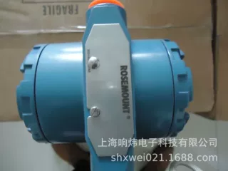 3051CD3A22A1AB4DF