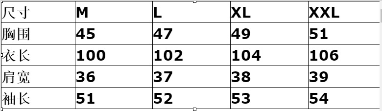 i2 XifKkz9SEOZoouDvlzdrHZsBUJoDbyX0w