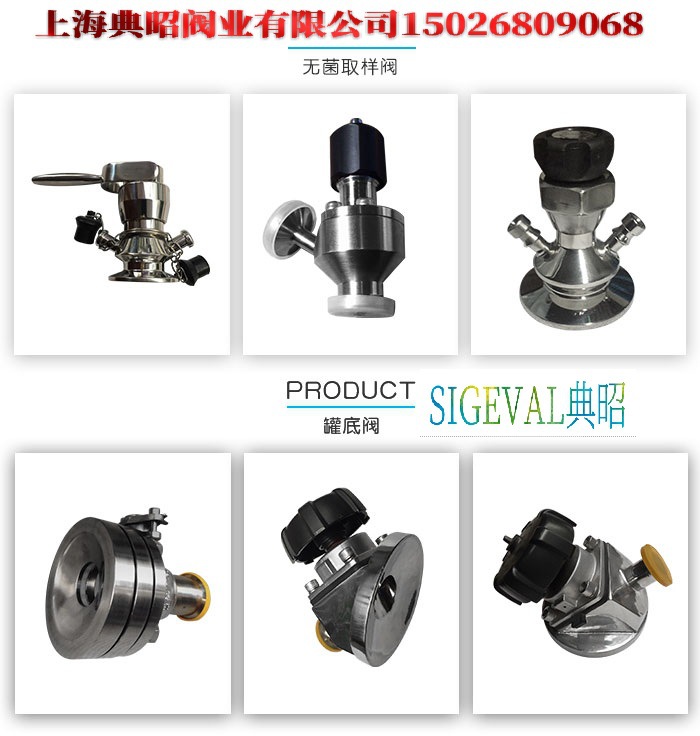 �L�ߨ��˻֫Y�C