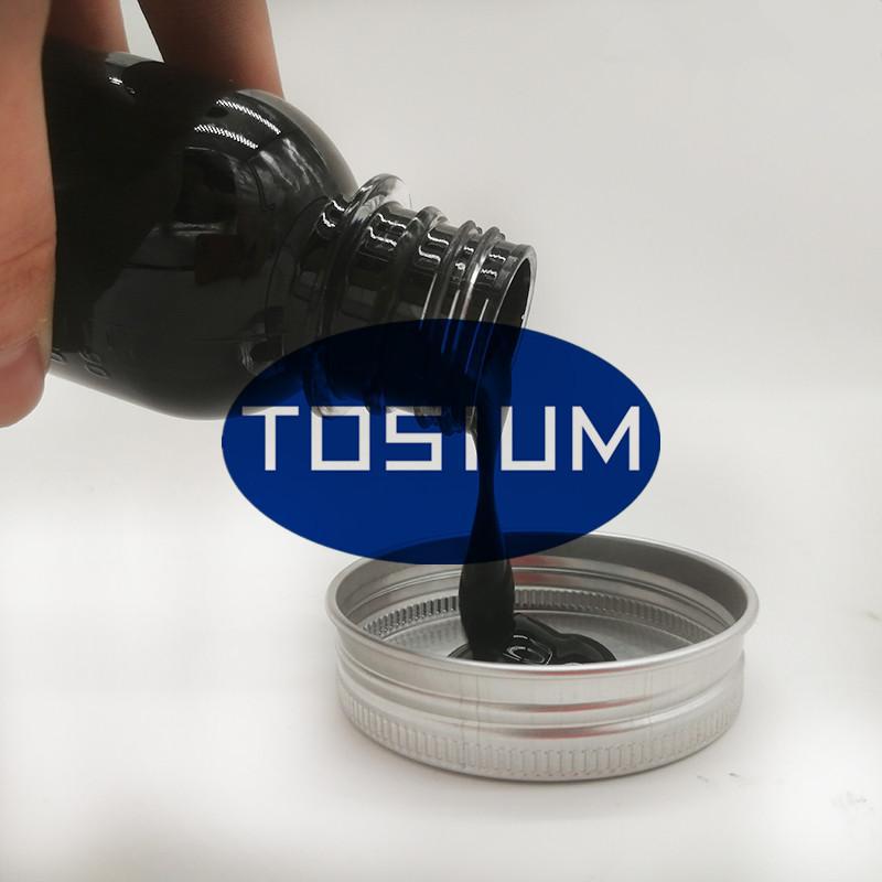 ʯīϩ��Һ ʯīϩ���� ʯīϩͿ������ ��������̼�� �������