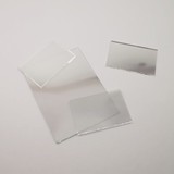 Поставка спектроскопа, полупрозрачного и полуинвертированного, видимого света области 400 нм-700 нм Спектроскопия Спектроскопия зрения