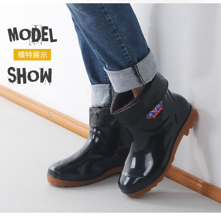雨鞋一款_21