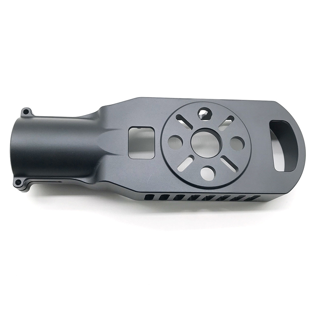 非标五金件 CNC加工中心 机械加工 钛合金件加工 厂家批发直销