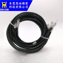 �K����ԭ�b늘O�� �Դ�� �O�g�� �ϙC�^늾� ԭ�bƷ�| ��������