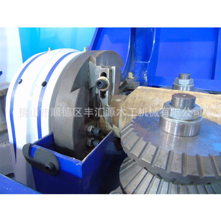 MC90100BԲ���� ��������Բ������Բ����