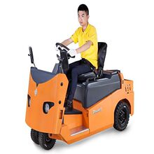 ��݆��֧�c���{ʽ늄Ӡ���܇�^ 늄���݆����܇ ��늳��ƿ����܇