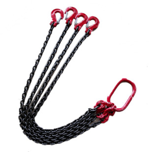 ���I������朗l��朵���T8��朗l�M��������ĥ���ȸ�2-70���ɶ���