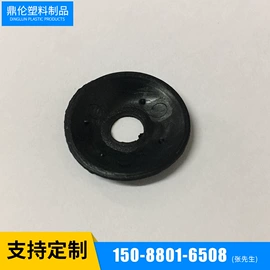 烟机灶具配件;厨房用品配件;橡胶密封圈