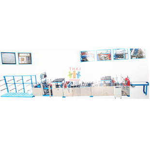 ͬ�x�Cе�^�V���ƴ��C ȫ�Ԅӟo���������O�����a��