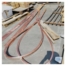 �����F؛ ���~�� t2�~�� ��a���~�l 50*5�ӵ����~�� ������~��