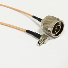 N�͹��^�DTS9�� LU150 E1550 E171 E153/�A��3G 4G ZTE MF100 180