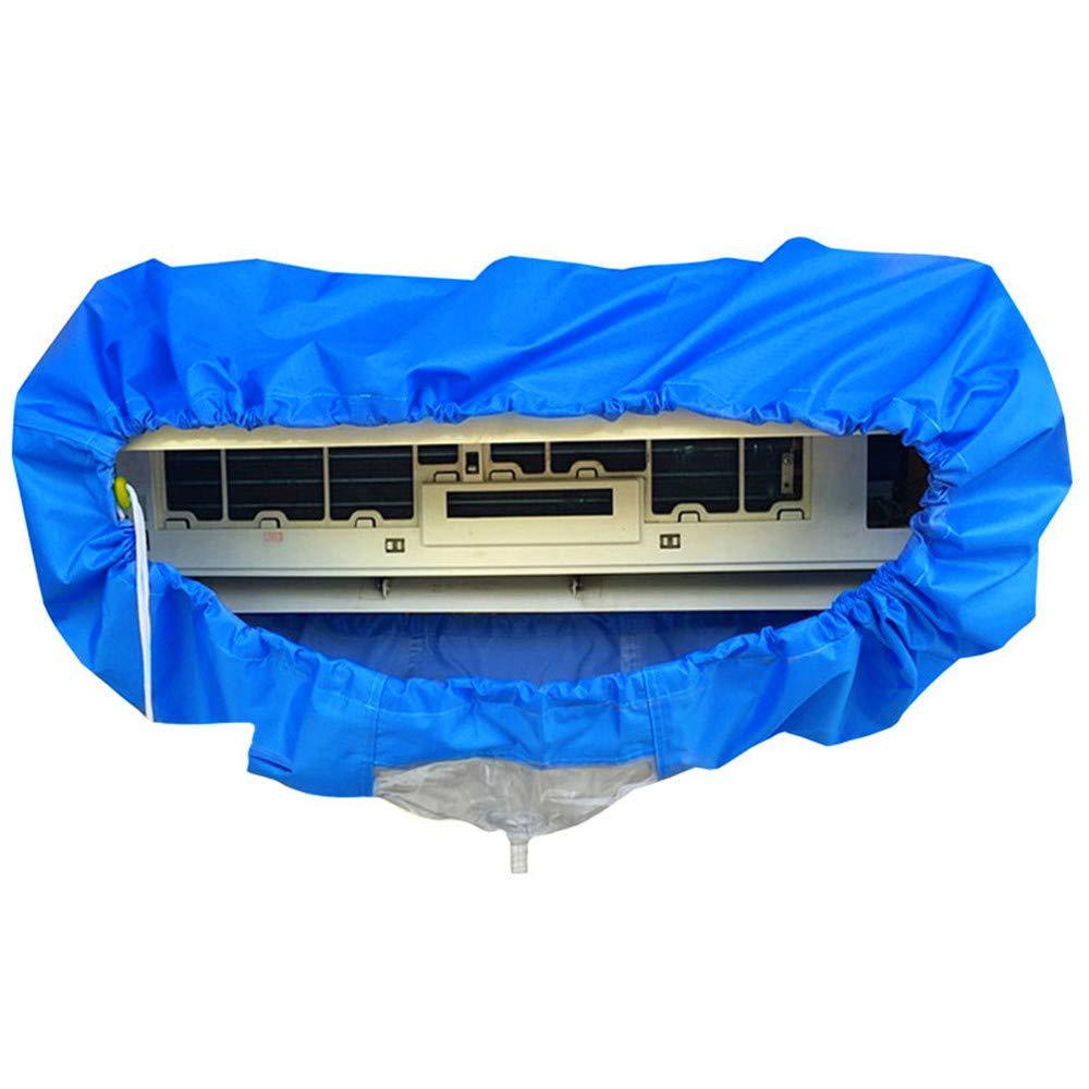 空调罩 空调清洗罩子 空调内机清洗罩子 清洗机罩子 空调机罩子