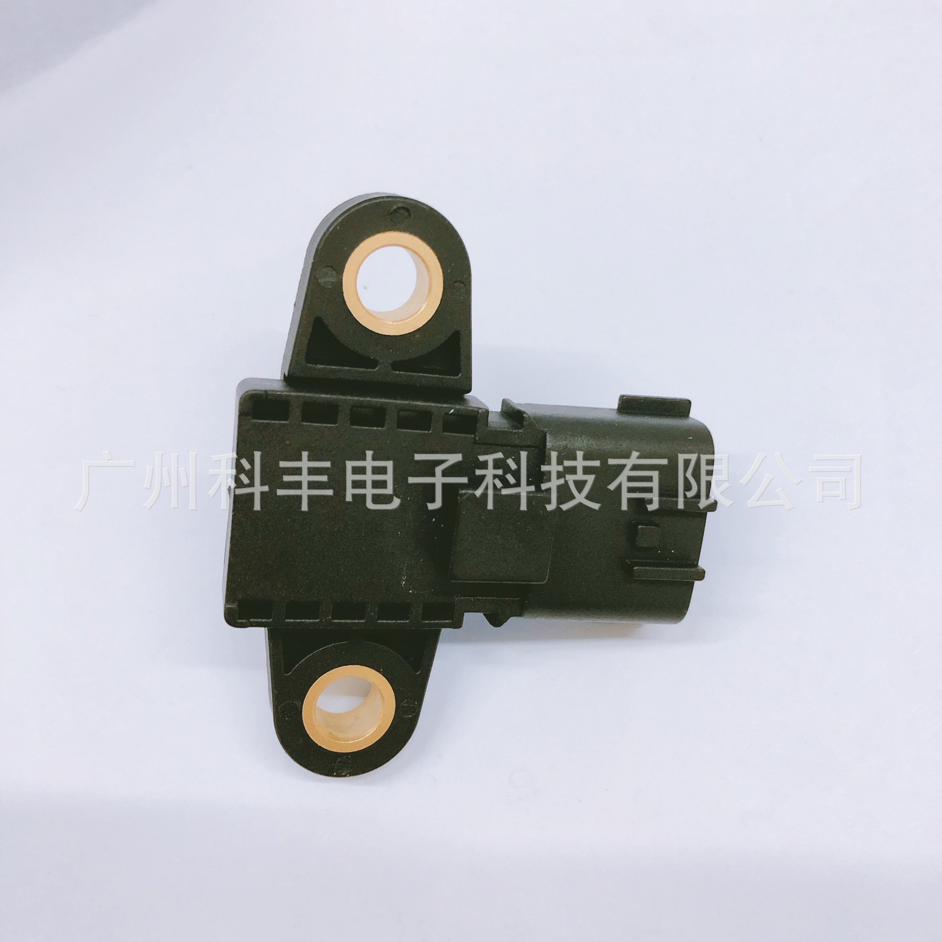 5wk96900z-22365-eb30a-5wk96900-22365eb30a