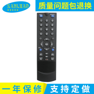 ��ˮͶӰ�C�b���� ���ڶ๦���b���� ͶӰ�x�o���b�����S�����l