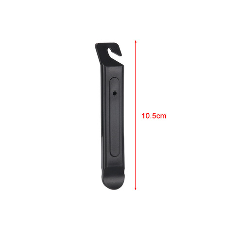 Bicycle tire lever repair tool mountain bike repair lever nylon tire lever repair tool thickened 10g