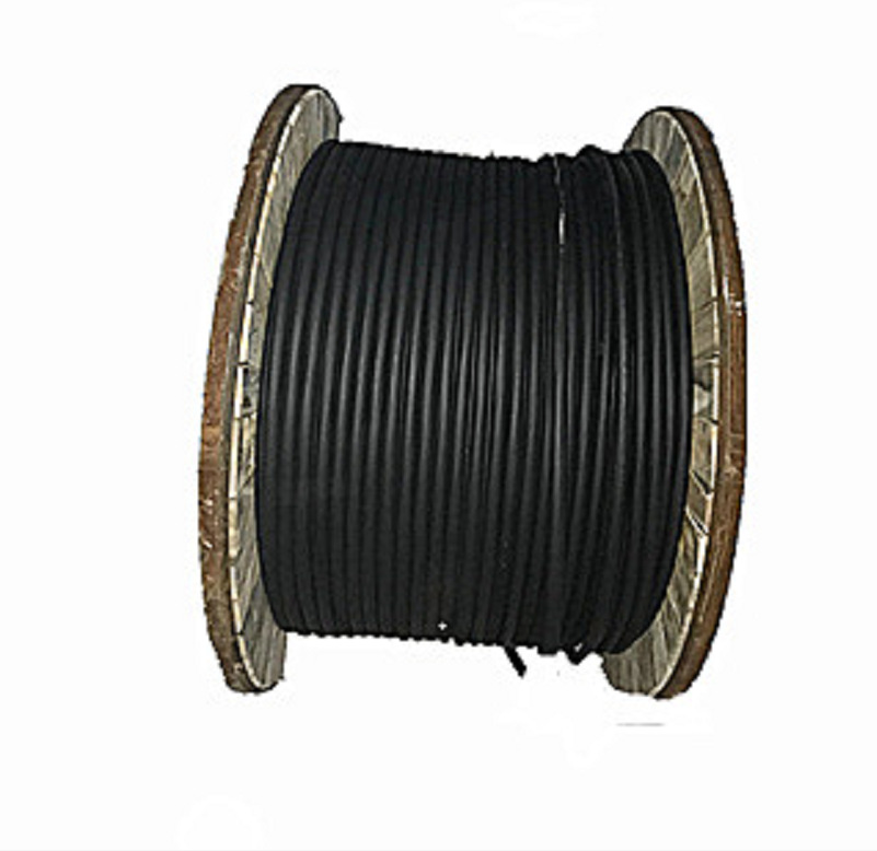 宝胜集团 WDZ-YJY  阻燃电缆 铜芯电力电缆 电缆厂家供应