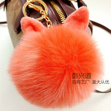 ��������ɐ�ë��耳׿���ë��܇�������ë����ŮʿƤ��耳׿�