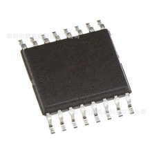 ԭװ��ƷLM2696MXAX/NOPB LM2696MXAX TSSOP-16ȫ�½���