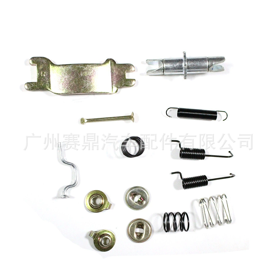 47405-30040 Применяемый Toyota Rongsheng Handing Holding Holding Pack Автомобильная Handing Holy Halper RAV4