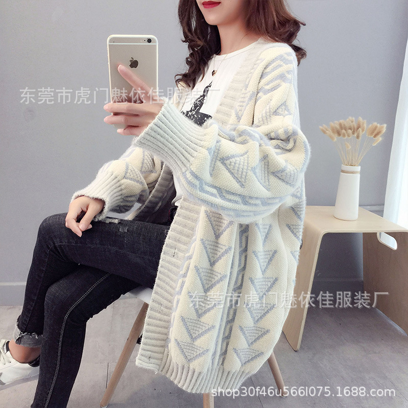 11335995957_310793331