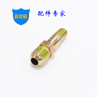 �S��ģ�ؙC�F����PT1/8����ģ���F���ƿ�����s�;�ע�ܙC��