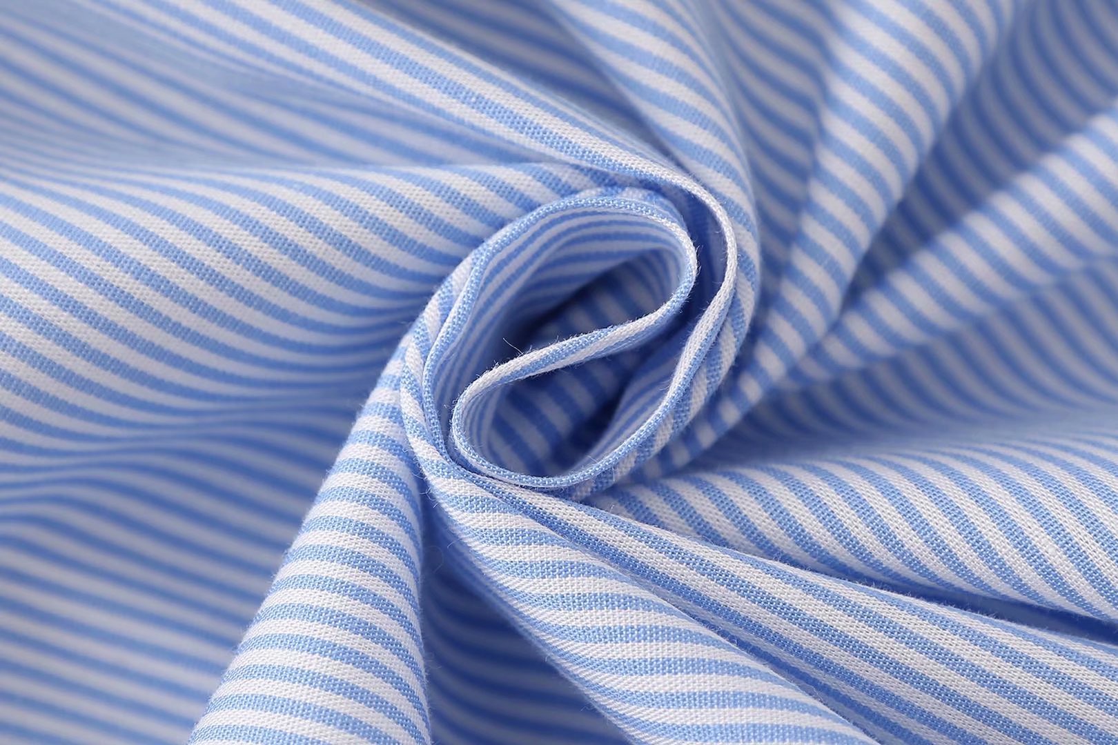 Gilet femme en Fibre de polyester - Ref 3316606 Image 12