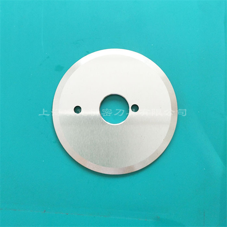 �����ֻ���Ӧ�ְ����Ƭ ���ٸְַ��Բ�� �ߵ�ʽpcb�ְ嵶Ƭ