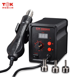 ��TGKƷ�ơ�������SR858D���L��̨ ����700W ���@���L����̨