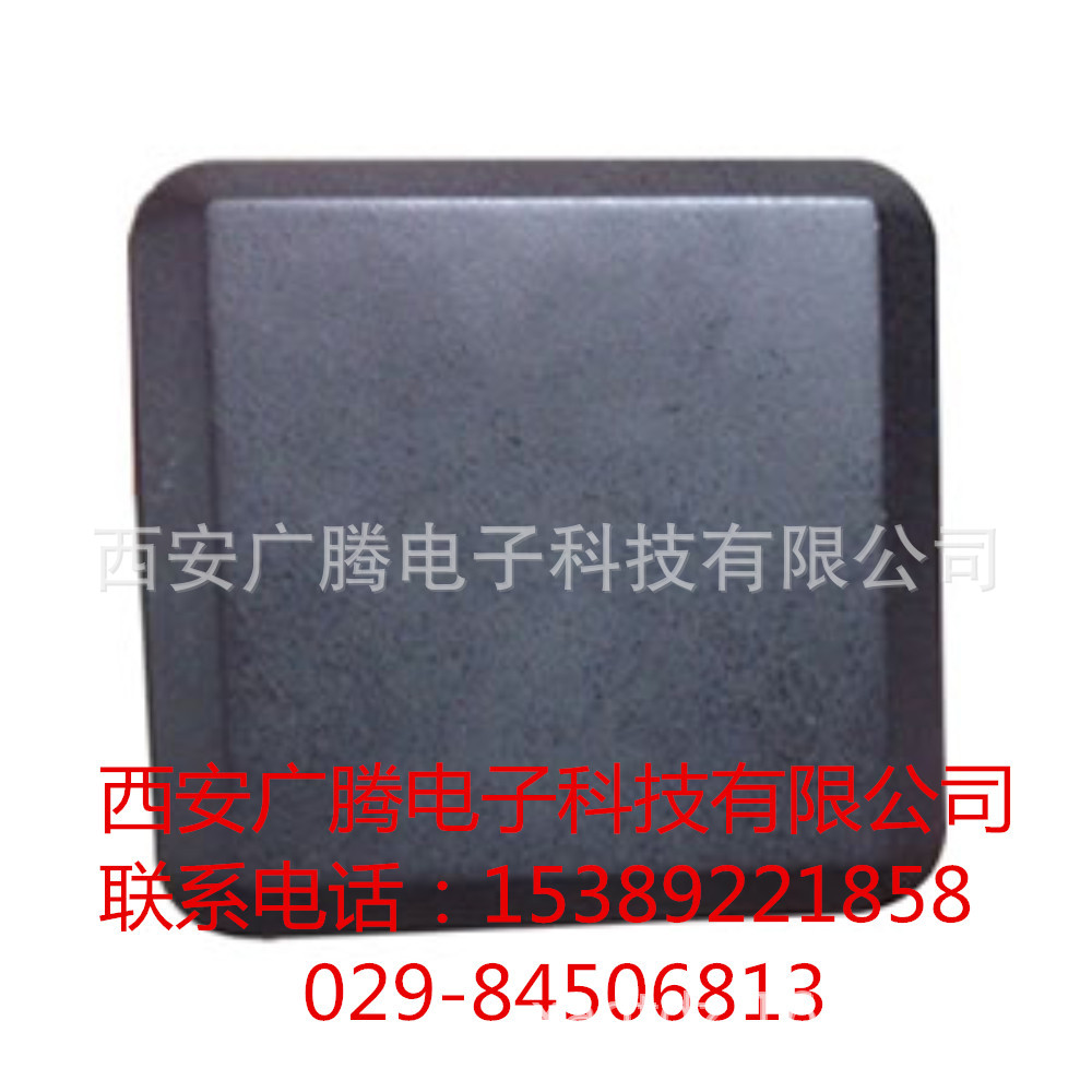 陕西广腾雷达表面流速传感器价格 西安雷达表面流速传感器哪里有