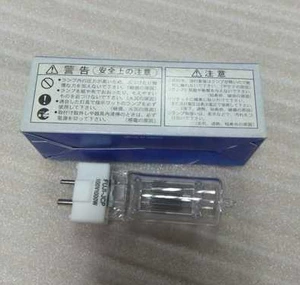 [富士FUJI卤素灯泡 FCD100V300WB/L]