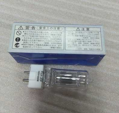 [富士FUJI卤素灯泡 FCD100V300WB/L]