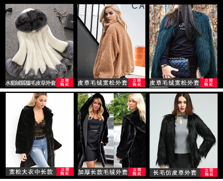 9074476673_562983670 (1)