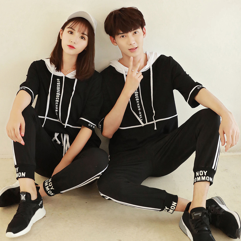 Costume femme en Coton - Ref 3335399 Image 19