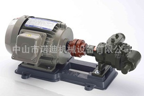 日本美德龙METROL传感器CSM105WA  STS100PB  STE100PA  STP100DA