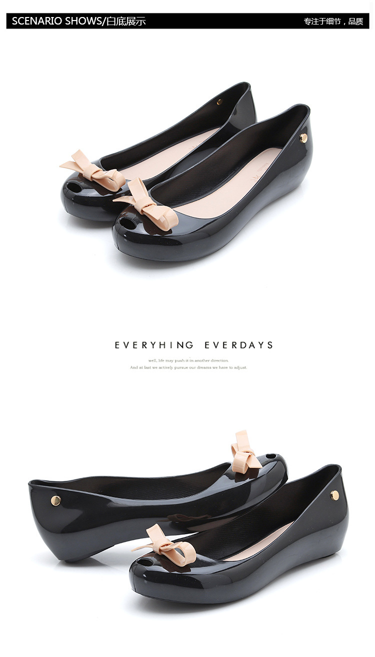 Chaussures été pour femme - Ref 3346727 Image 17