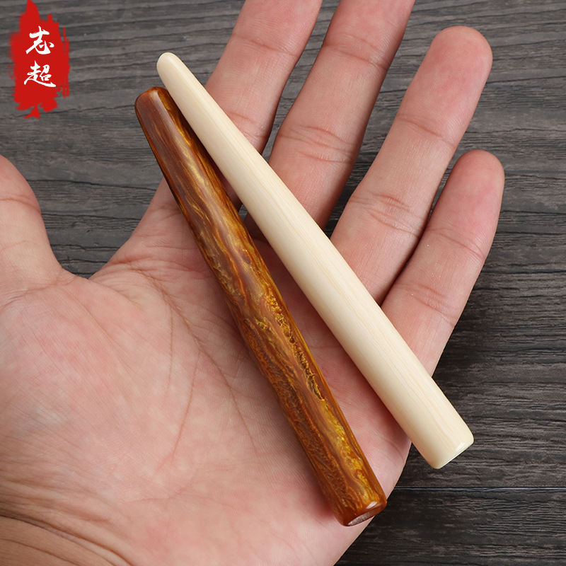 Reprehenderit qui in ea