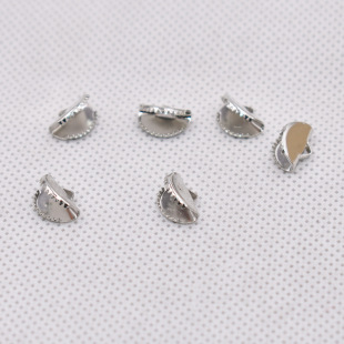 diy�Ʒ�F�����������Ͻ�������R�ڊA�R�п��R�A���K�۾���