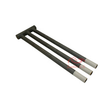 ���Ʋ�ֱͬ��GDS��ɽ�ι�̼��